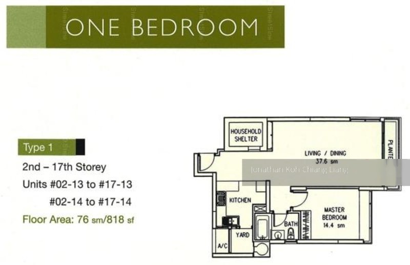 Cairnhill Crest (D9), Condominium #137823572